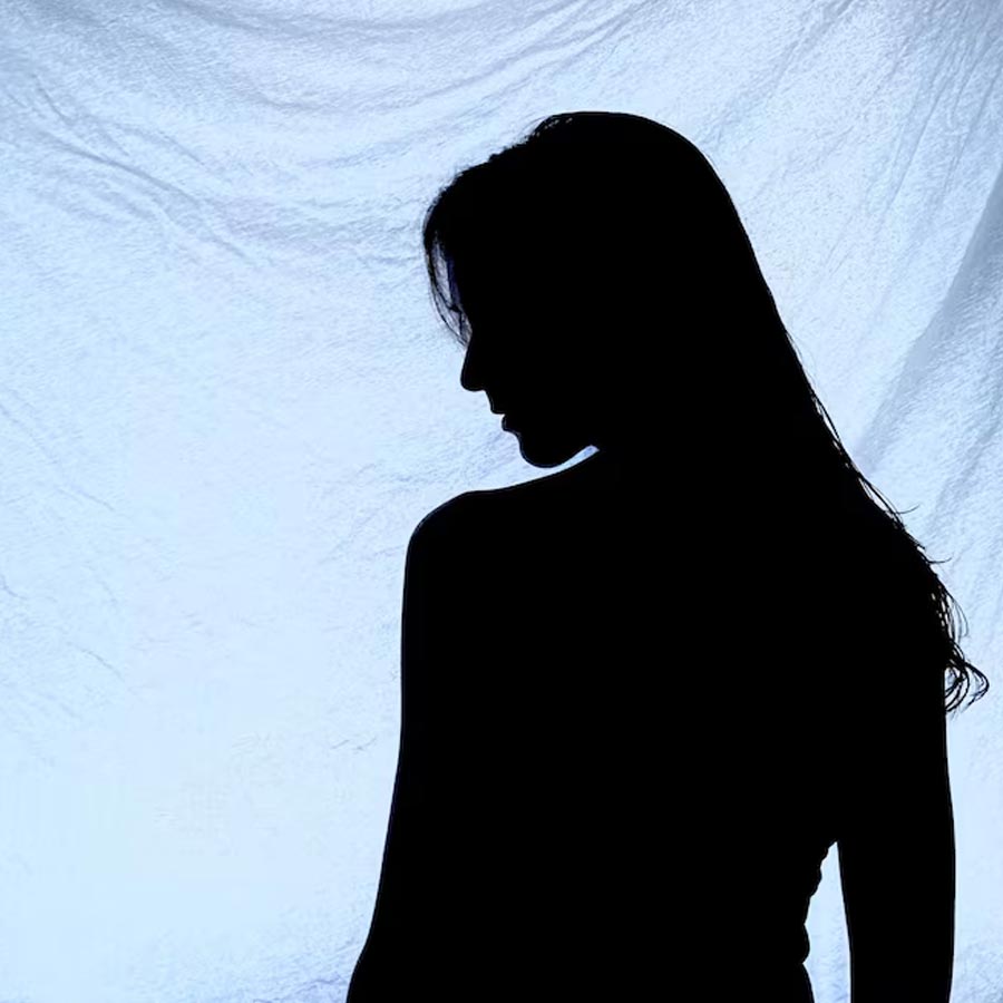 Who is Deepti Chaurasia, Pan Masala baron’s daughter-in-law dies in Delhi two days ago