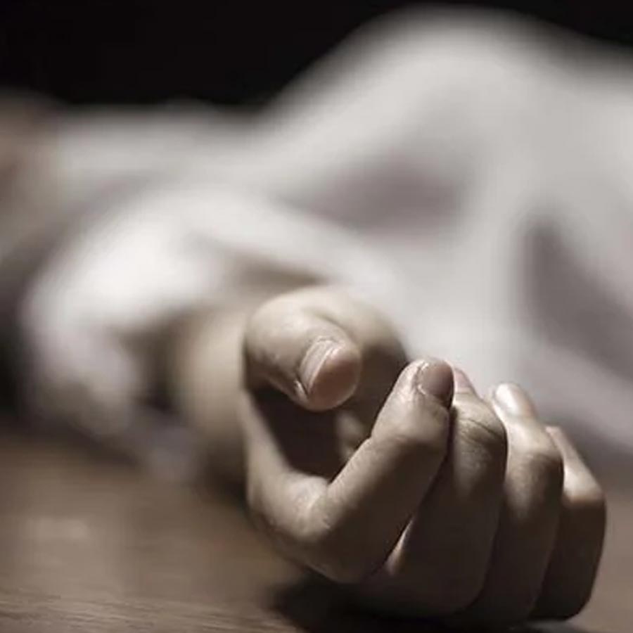 Who is Deepti Chaurasia, Pan Masala baron’s daughter-in-law dies in Delhi two days ago