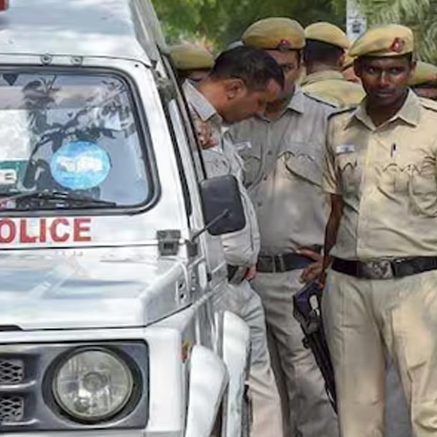 Who is Deepti Chaurasia, Pan Masala baron’s daughter-in-law dies in Delhi two days ago