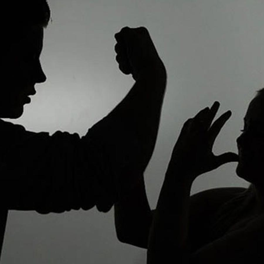 Who is Deepti Chaurasia, Pan Masala baron’s daughter-in-law dies in Delhi two days ago