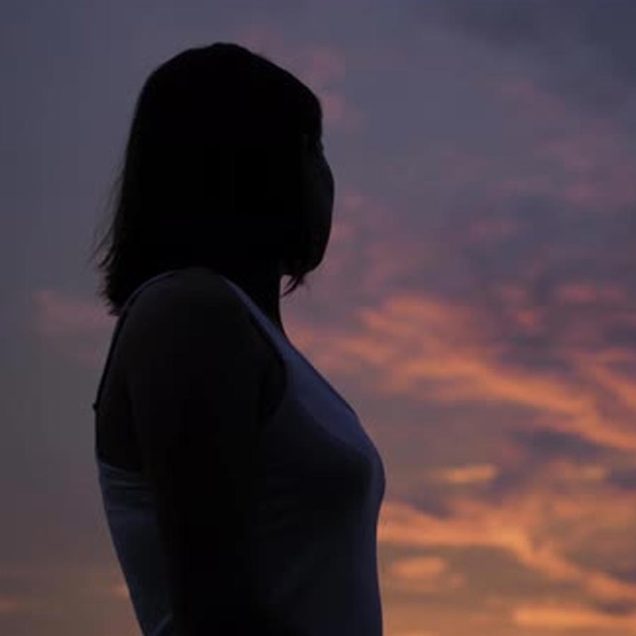 Who is Deepti Chaurasia, Pan Masala baron’s daughter-in-law dies in Delhi two days ago