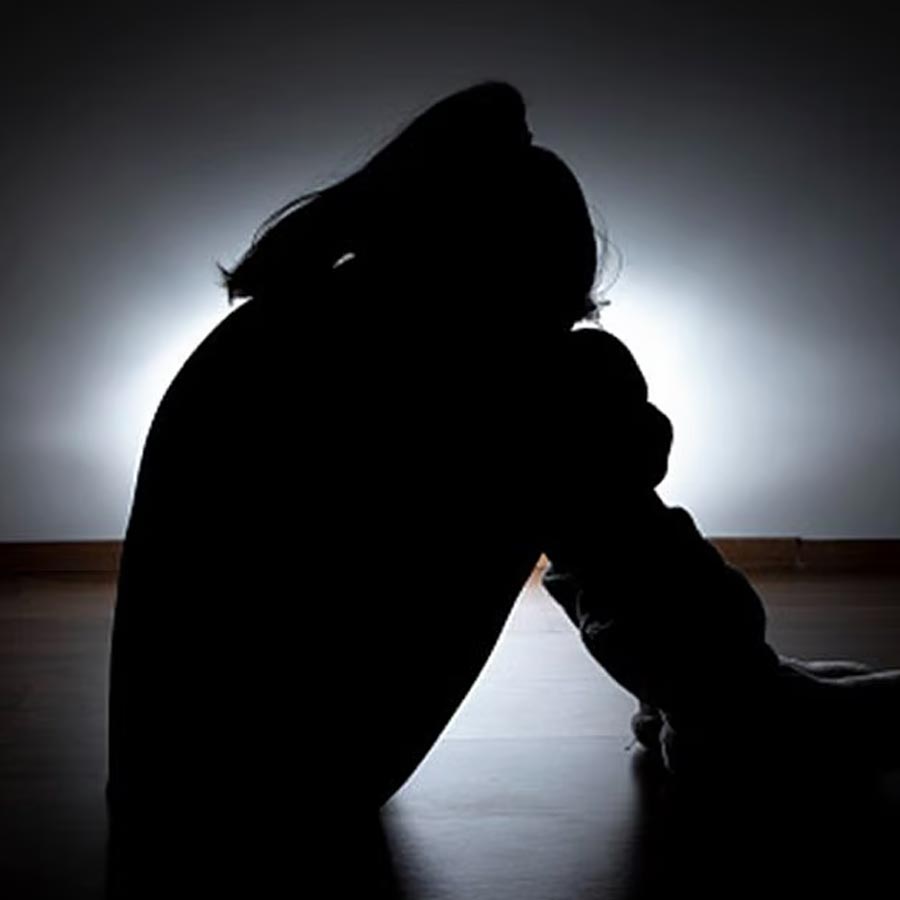 Who is Deepti Chaurasia, Pan Masala baron’s daughter-in-law dies in Delhi two days ago