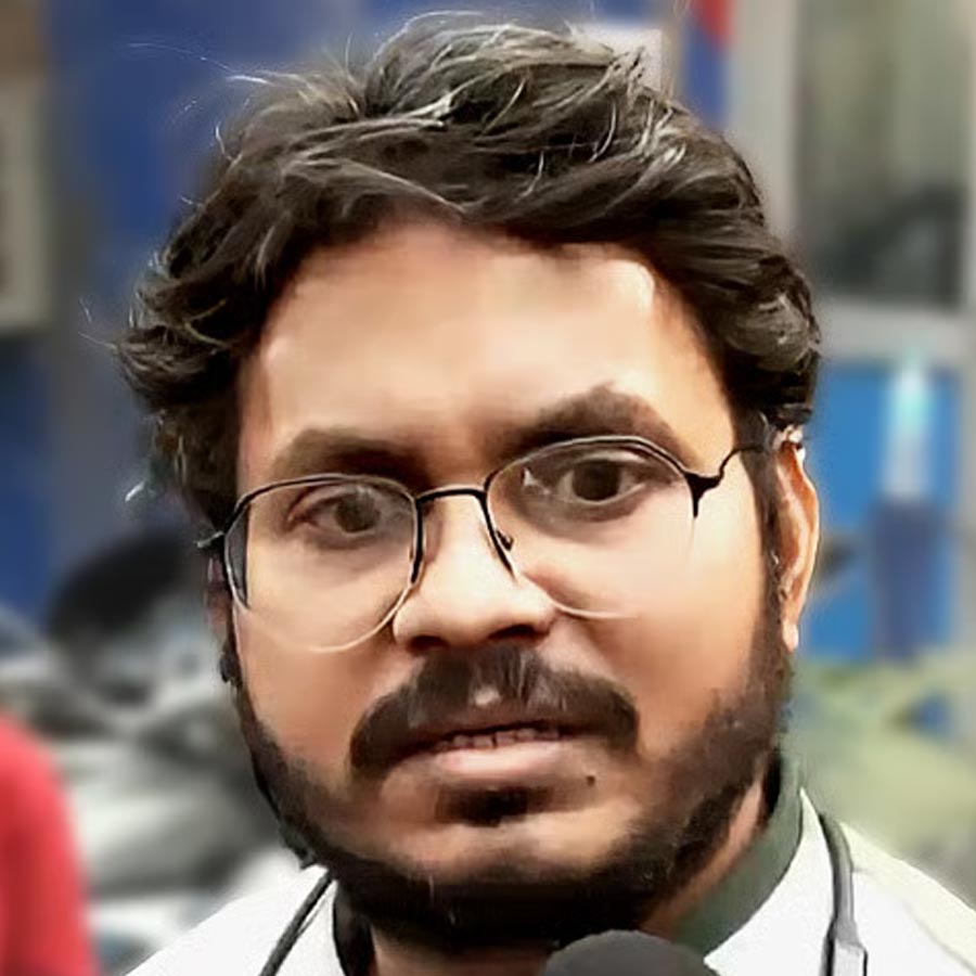 Who is Deepti Chaurasia, Pan Masala baron’s daughter-in-law dies in Delhi two days ago