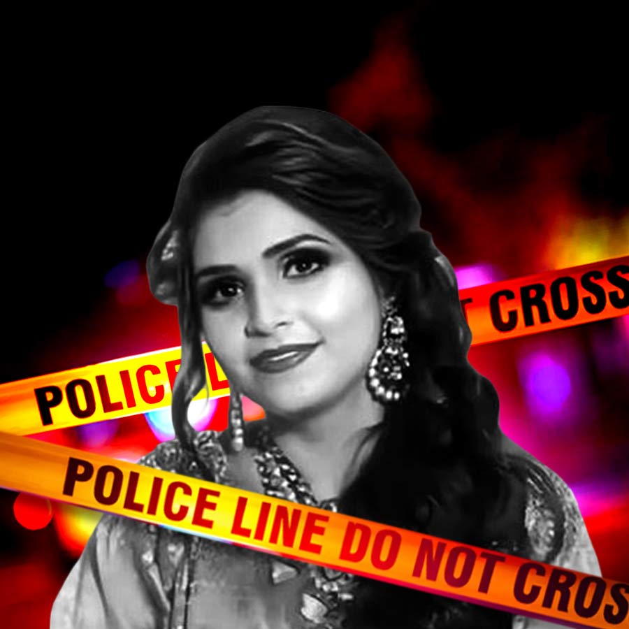 Who is Deepti Chaurasia, Pan Masala baron’s daughter-in-law dies in Delhi two days ago