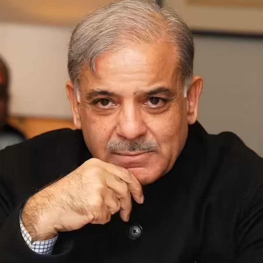 Pakistan successfully tested anti-ship Hypersonic SMASH Ballistic Missile, a big concern for India 