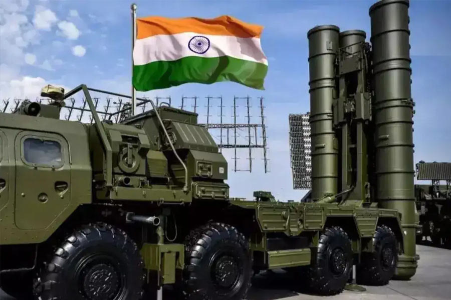 Pakistan successfully tested anti-ship Hypersonic SMASH Ballistic Missile, a big concern for India 