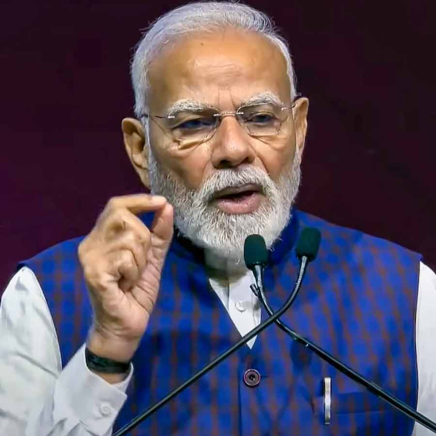 Pakistan successfully tested anti-ship Hypersonic SMASH Ballistic Missile, a big concern for India 