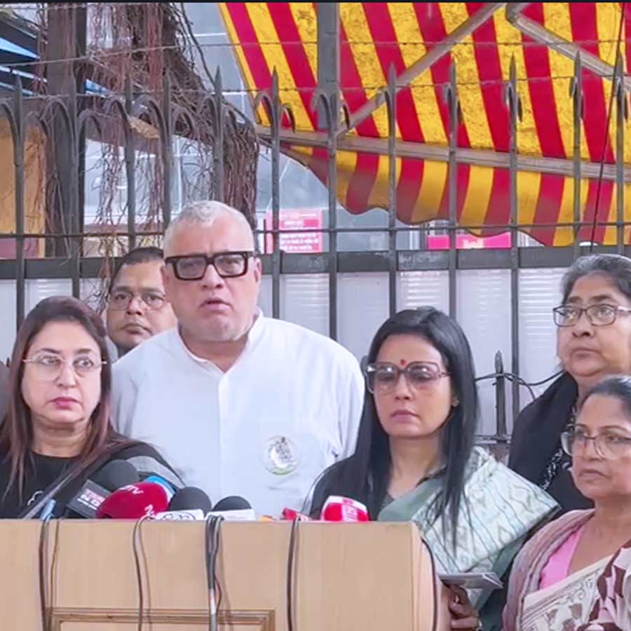 Poll body reportedly says TMC need to obey law dgtl