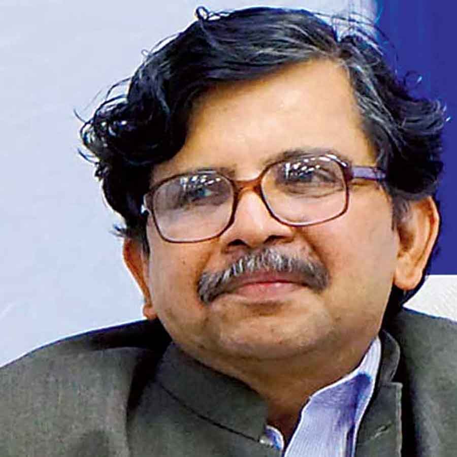 Indian lawyer S Muralidhar appointed to head UN commission on Israel-Palestine conflict