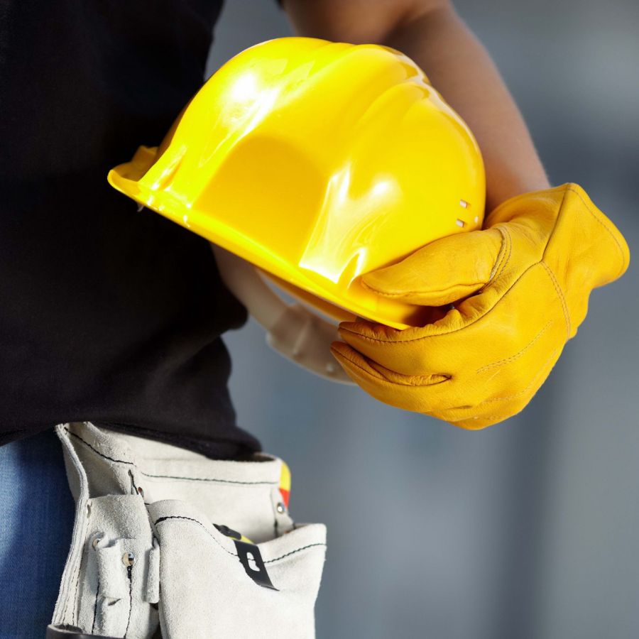 Career options for Civil Engineers in RITES LTD Dgtl