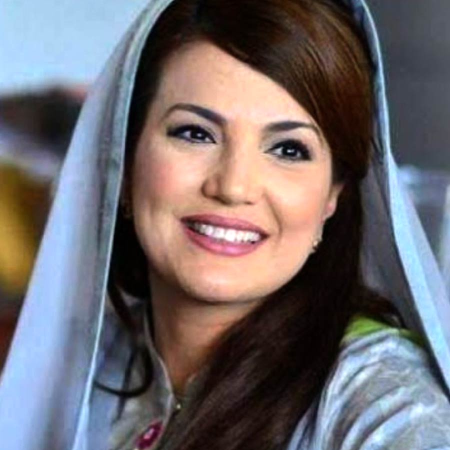 Imran Khan’s private life revealed by his ex-wife Reham Khan makes new controversy in Pakistan