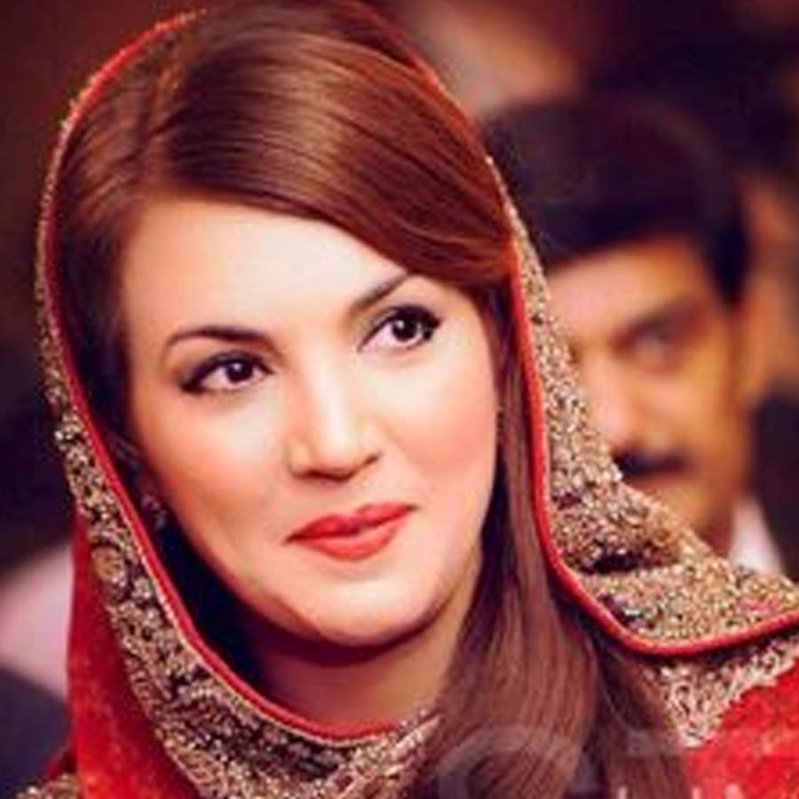 Imran Khan’s private life revealed by his ex-wife Reham Khan makes new controversy in Pakistan