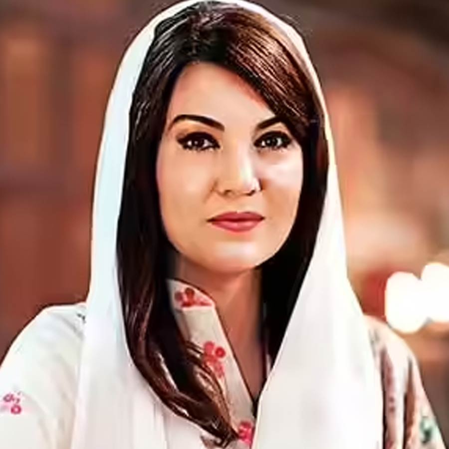 Imran Khan’s private life revealed by his ex-wife Reham Khan makes new controversy in Pakistan