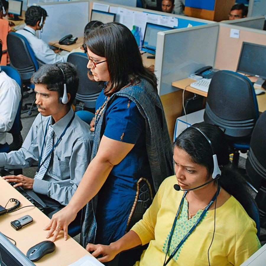 How to become Management Trainee, Bharat Dynamics Limited shared the eligibility criteria Dgtl