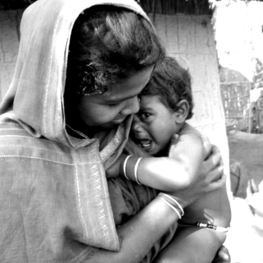 All need to know about Nellie Massacre in Assam and why the incident resurfaces after more than 40 years