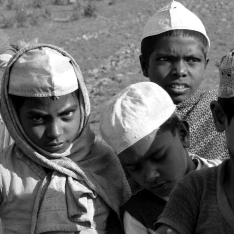 All need to know about Nellie Massacre in Assam and why the incident resurfaces after more than 40 years