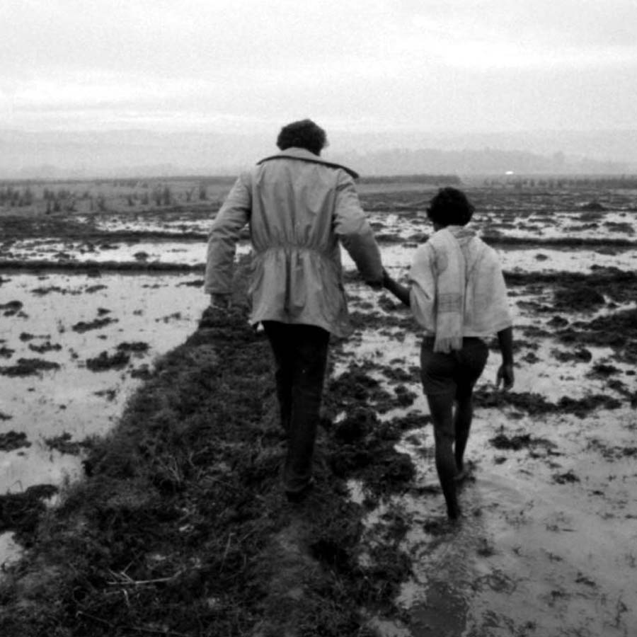 All need to know about Nellie Massacre in Assam and why the incident resurfaces after more than 40 years