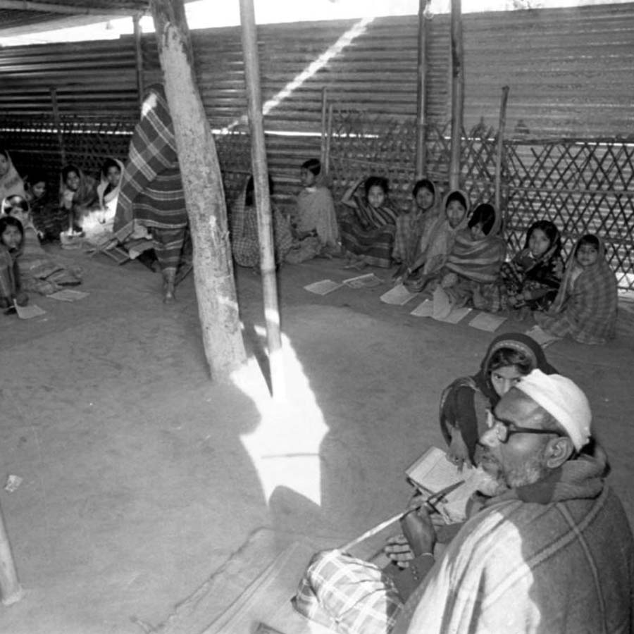 All need to know about Nellie Massacre in Assam and why the incident resurfaces after more than 40 years