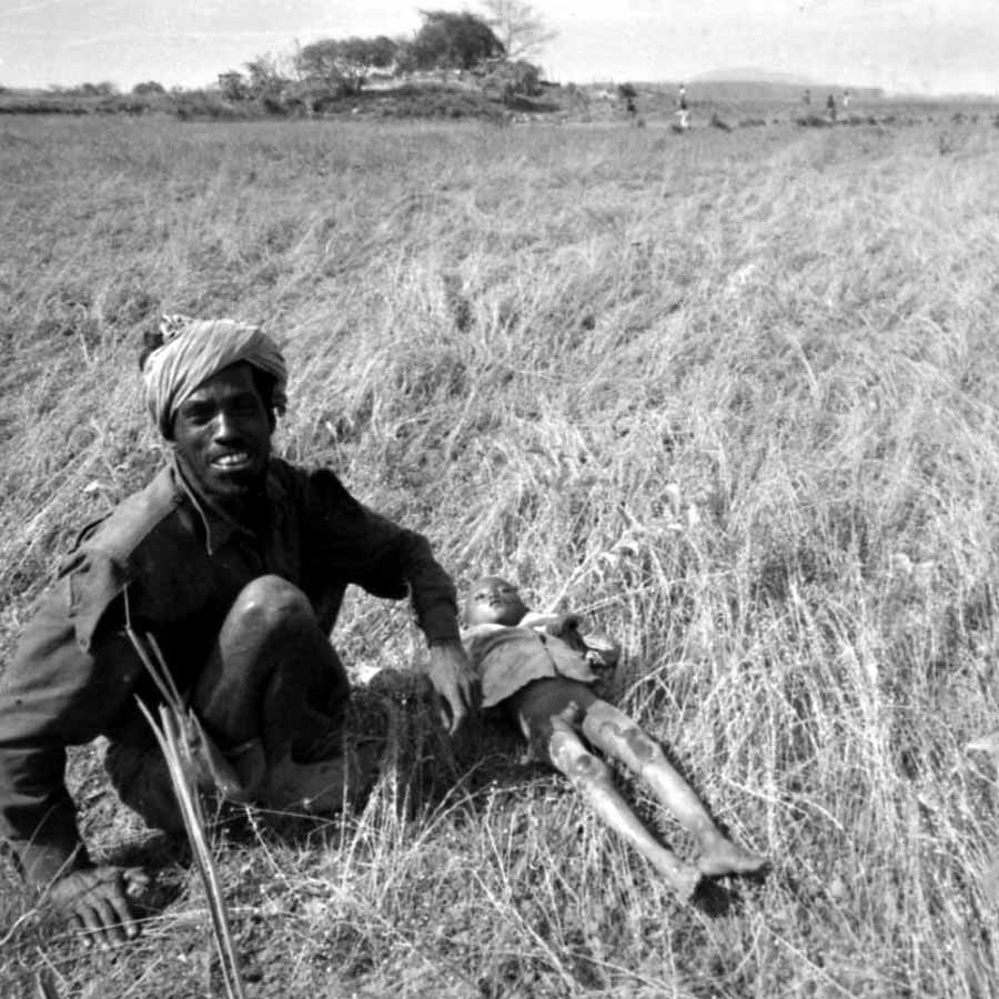 All need to know about Nellie Massacre in Assam and why the incident resurfaces after more than 40 years