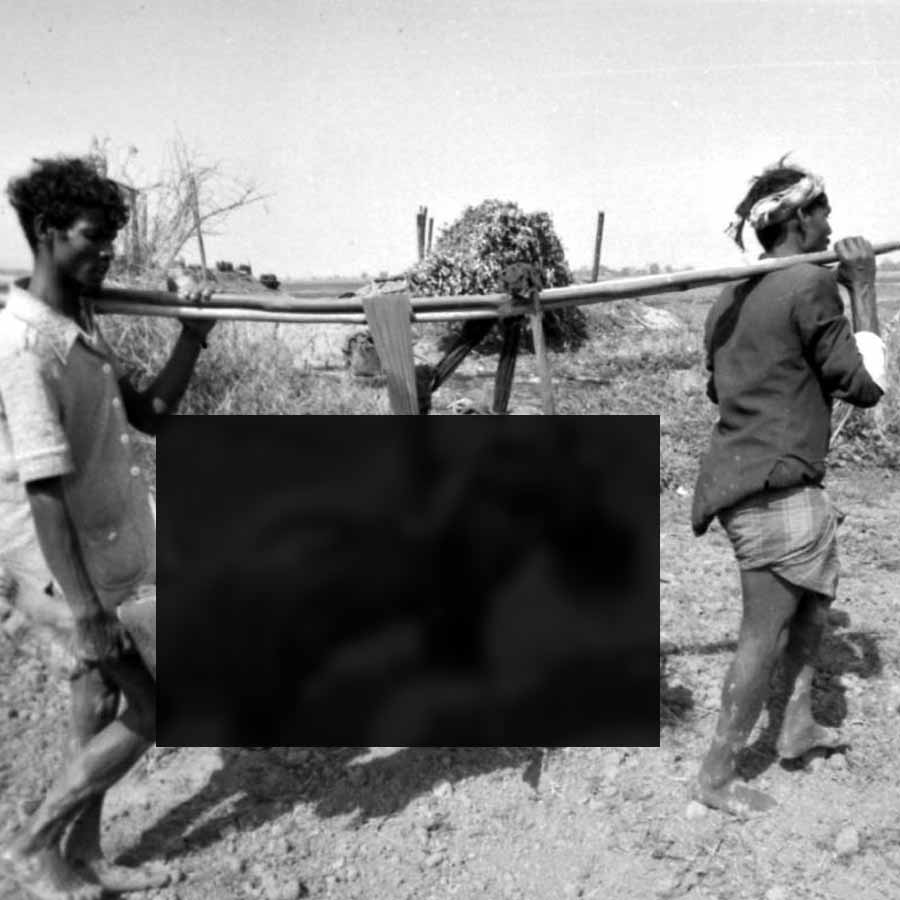 All need to know about Nellie Massacre in Assam and why the incident resurfaces after more than 40 years