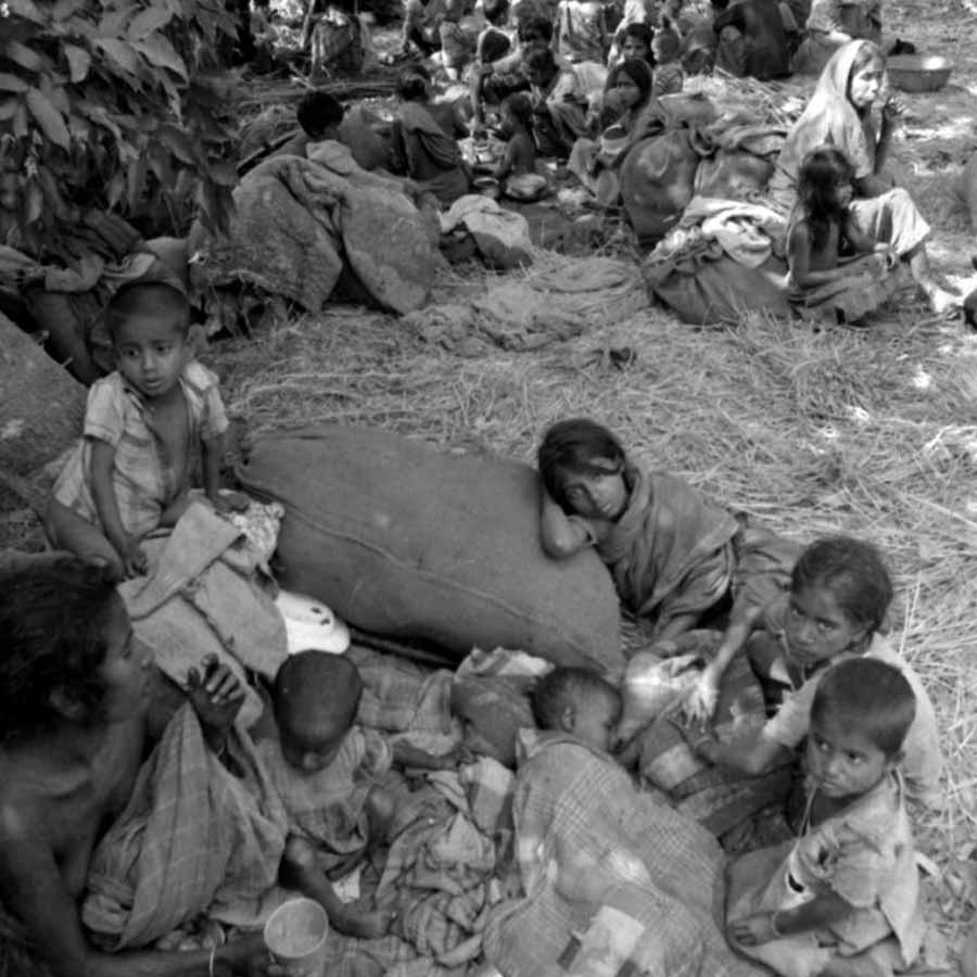 All need to know about Nellie Massacre in Assam and why the incident resurfaces after more than 40 years