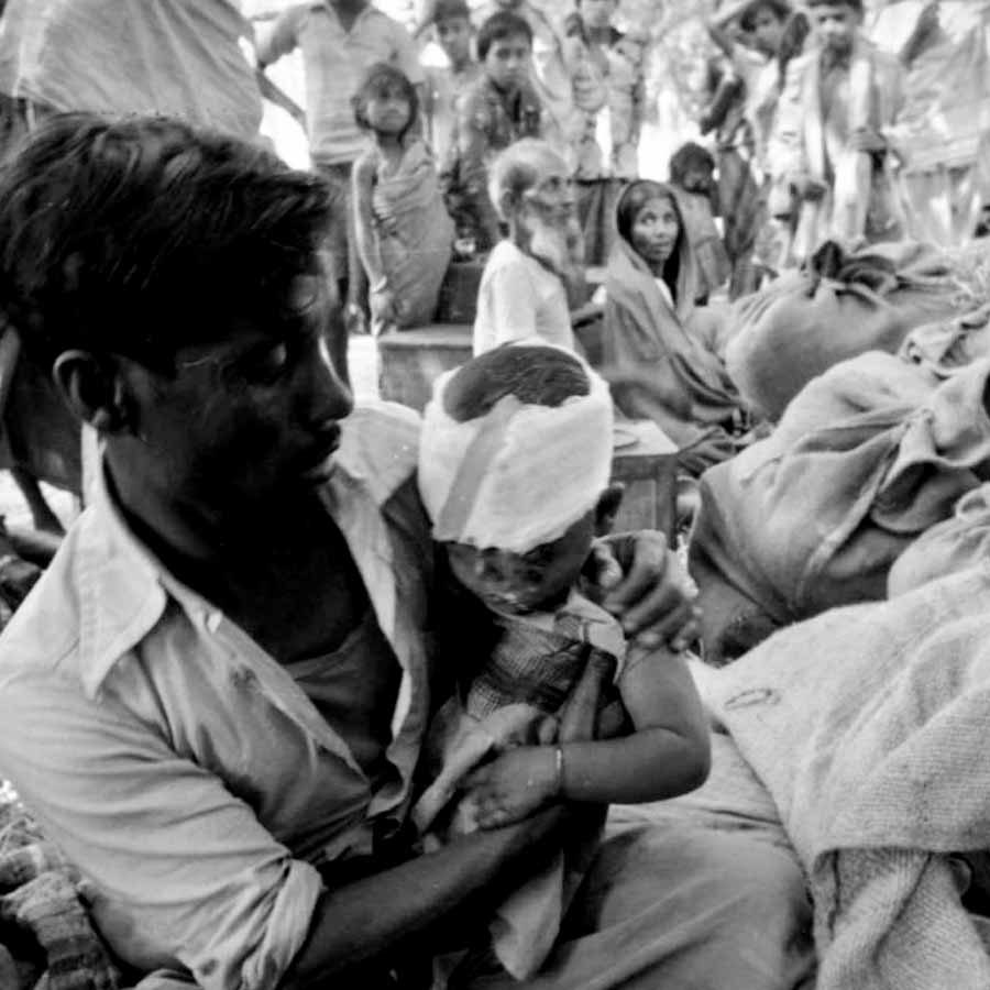 All need to know about Nellie Massacre in Assam and why the incident resurfaces after more than 40 years