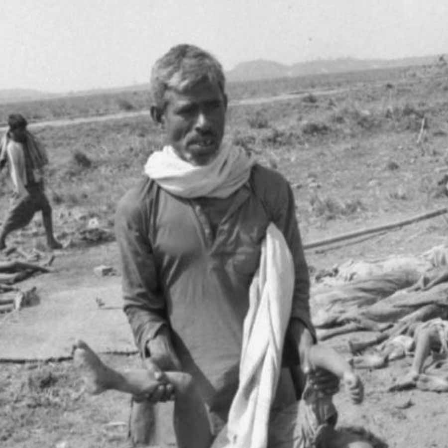 All need to know about Nellie Massacre in Assam and why the incident resurfaces after more than 40 years