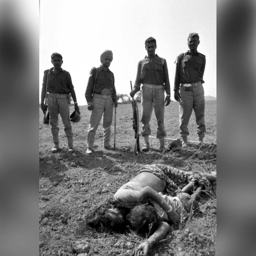 All need to know about Nellie Massacre in Assam and why the incident resurfaces after more than 40 years
