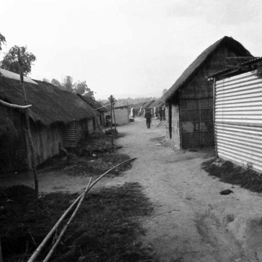 All need to know about Nellie Massacre in Assam and why the incident resurfaces after more than 40 years