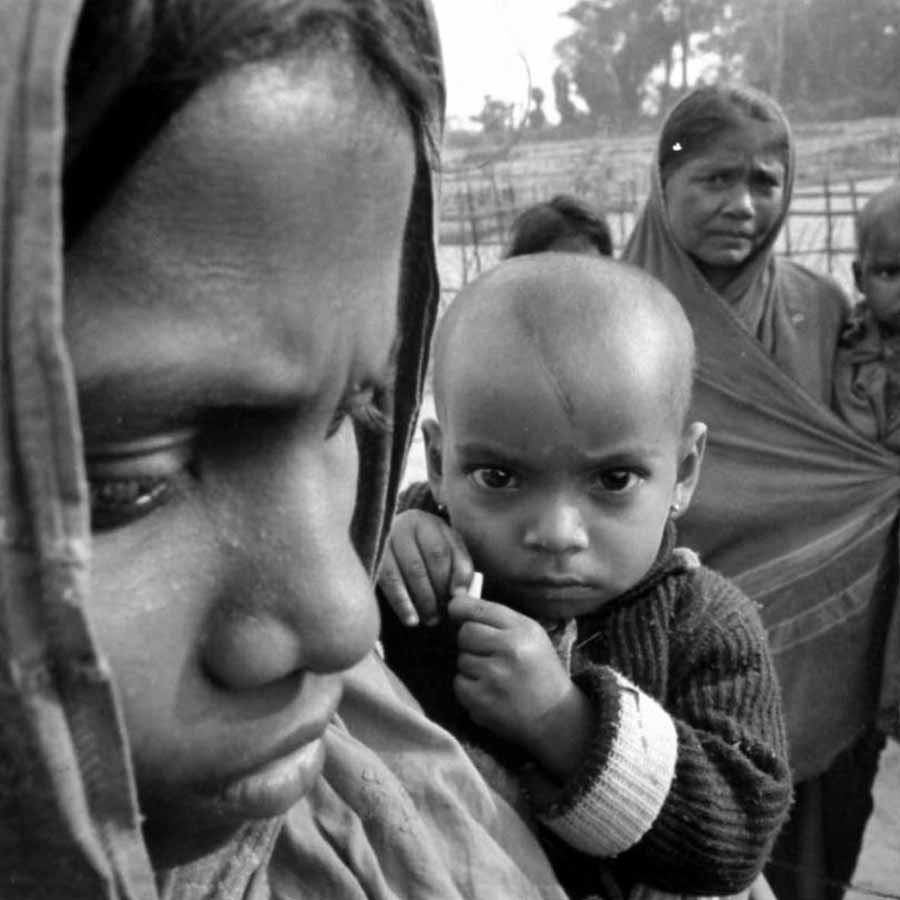 All need to know about Nellie Massacre in Assam and why the incident resurfaces after more than 40 years