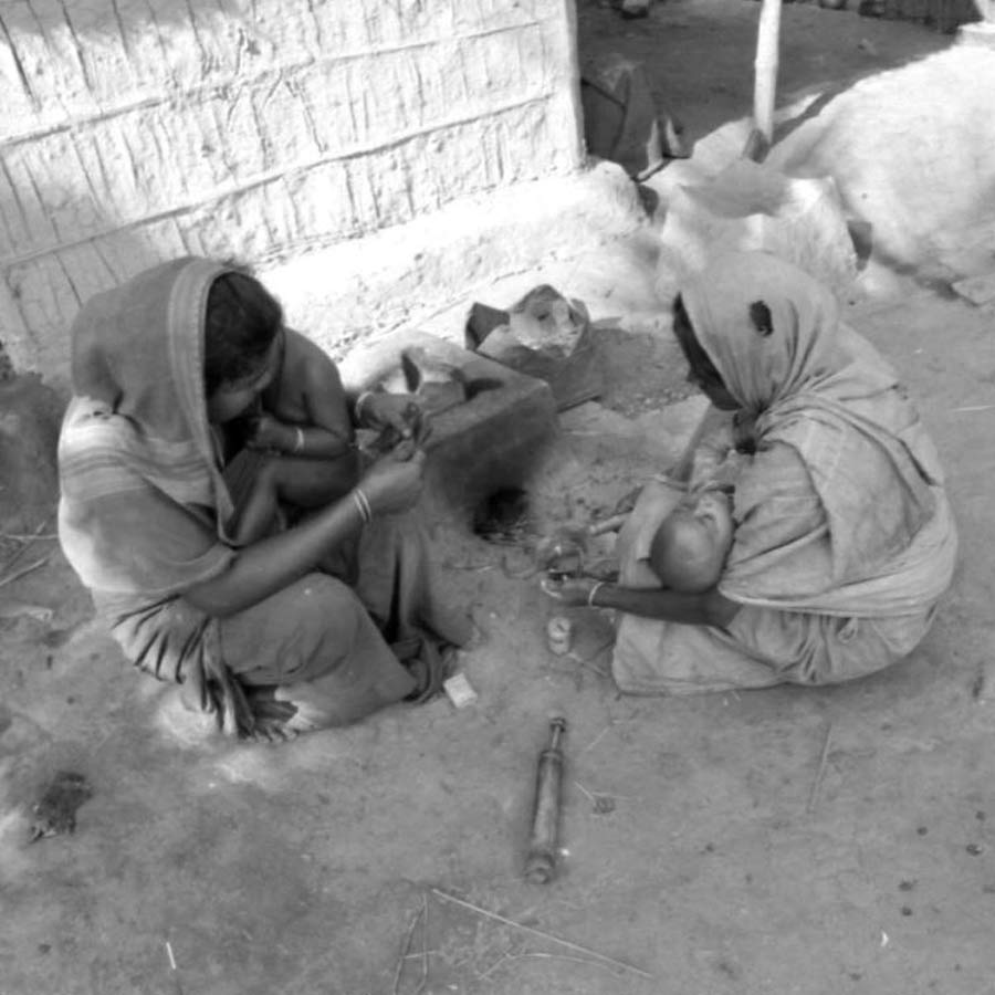 All need to know about Nellie Massacre in Assam and why the incident resurfaces after more than 40 years