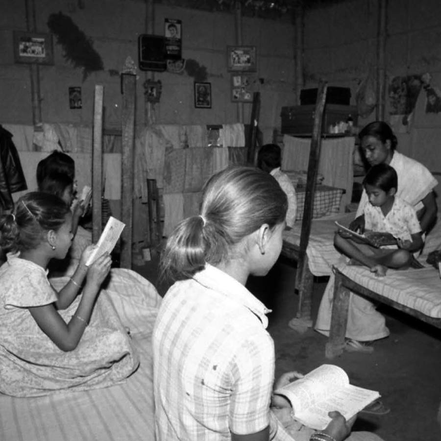 All need to know about Nellie Massacre in Assam and why the incident resurfaces after more than 40 years