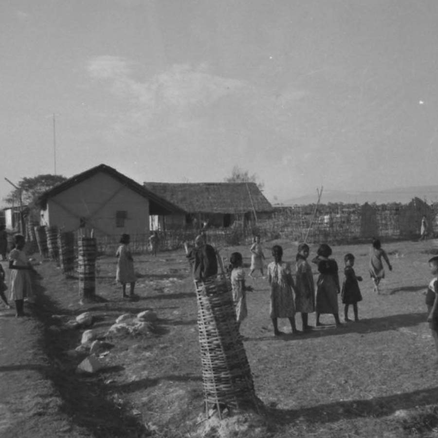 All need to know about Nellie Massacre in Assam and why the incident resurfaces after more than 40 years