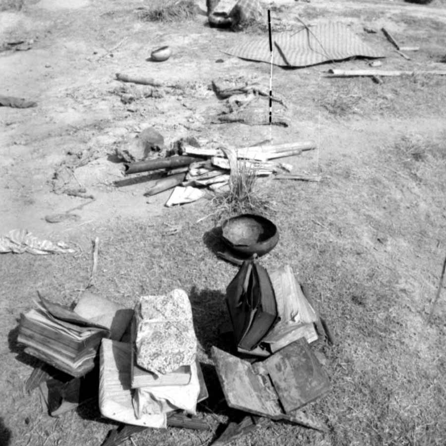 All need to know about Nellie Massacre in Assam and why the incident resurfaces after more than 40 years