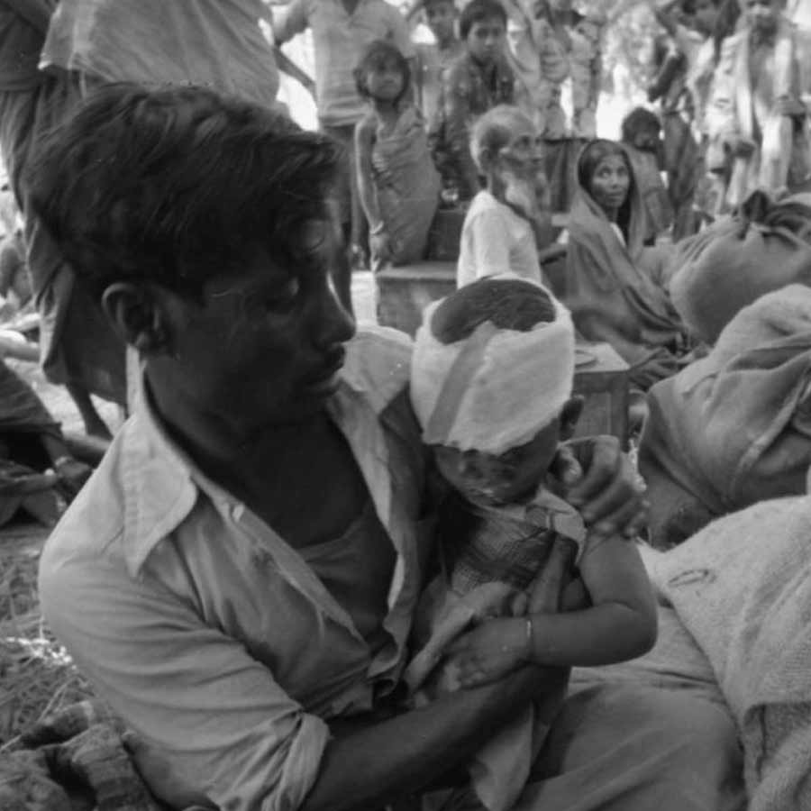 All need to know about Nellie Massacre in Assam and why the incident resurfaces after more than 40 years