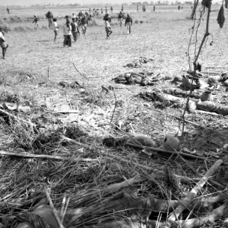 All need to know about Nellie Massacre in Assam and why the incident resurfaces after more than 40 years
