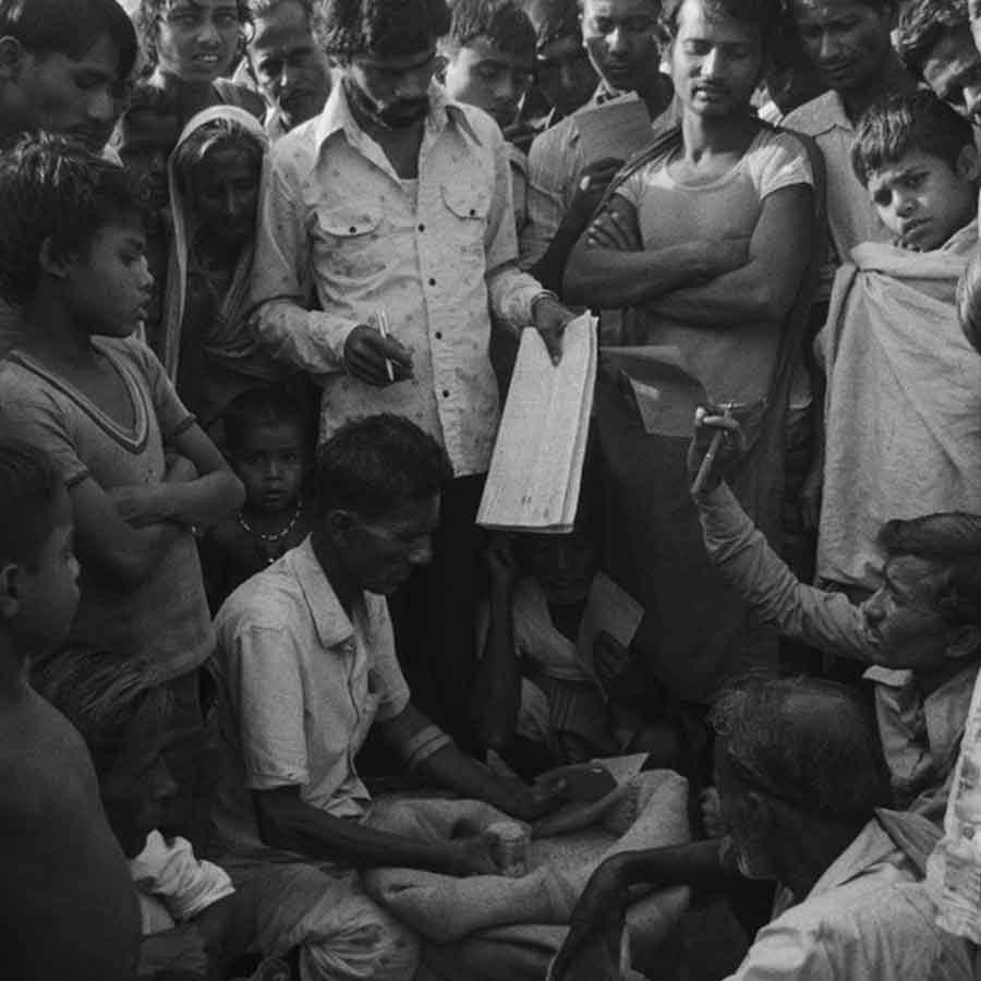 All need to know about Nellie Massacre in Assam and why the incident resurfaces after more than 40 years