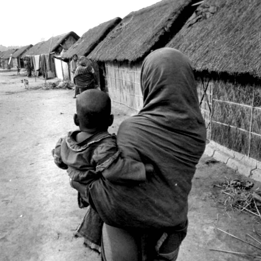 All need to know about Nellie Massacre in Assam and why the incident resurfaces after more than 40 years