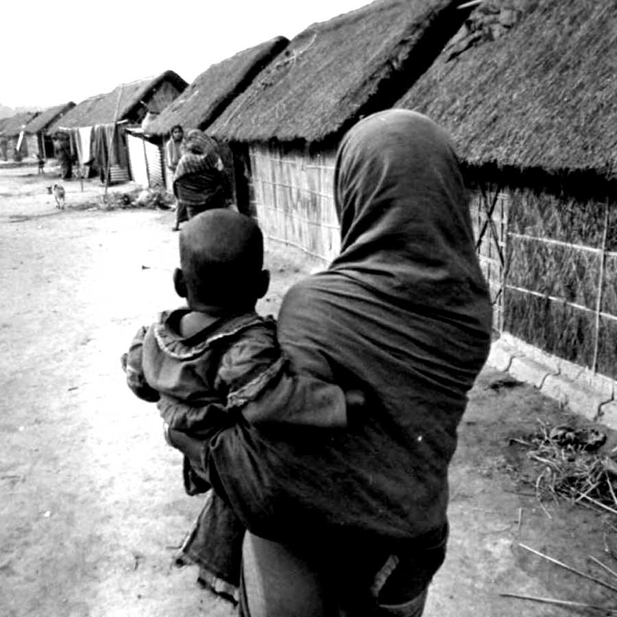 All need to know about Nellie Massacre in Assam and why the incident resurfaces after more than 40 years