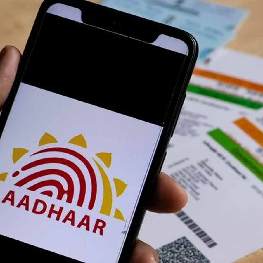 Representative Picture