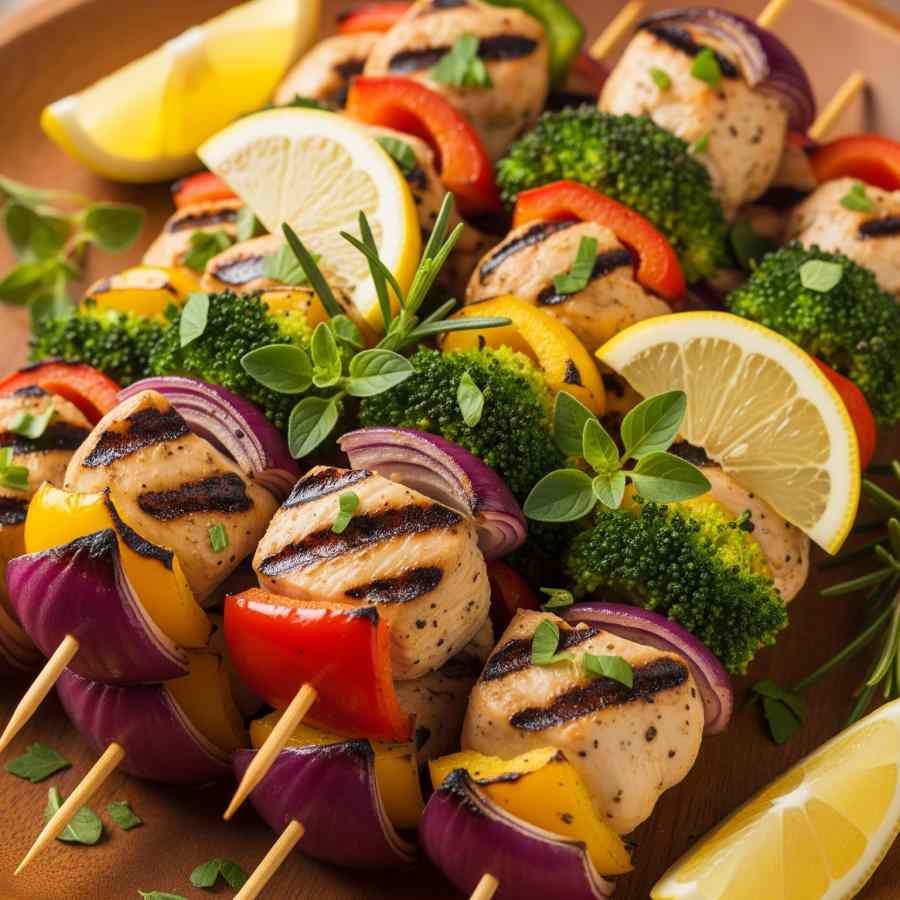 শীতের সন্ধ্যায় বানান সুস্বাদু স্ন্যাক্স।