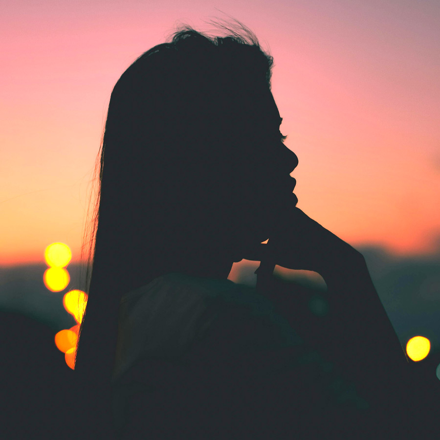 Tollywood gossip an actress felt guilty for inking her boyfriend’s name