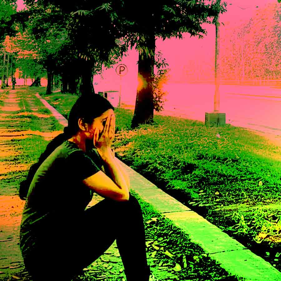 Kolkata Police initiates probe in allegation of harassment of a lady in the city dgtl