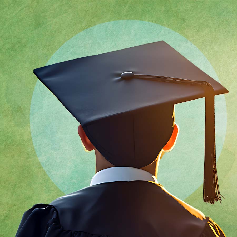 Is the National Education Policy 2020 beneficial for research dgtl