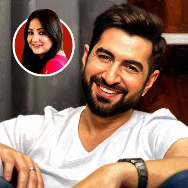Actress Priyanka Upendra writes a special note on Jeet’s birthday dgtl