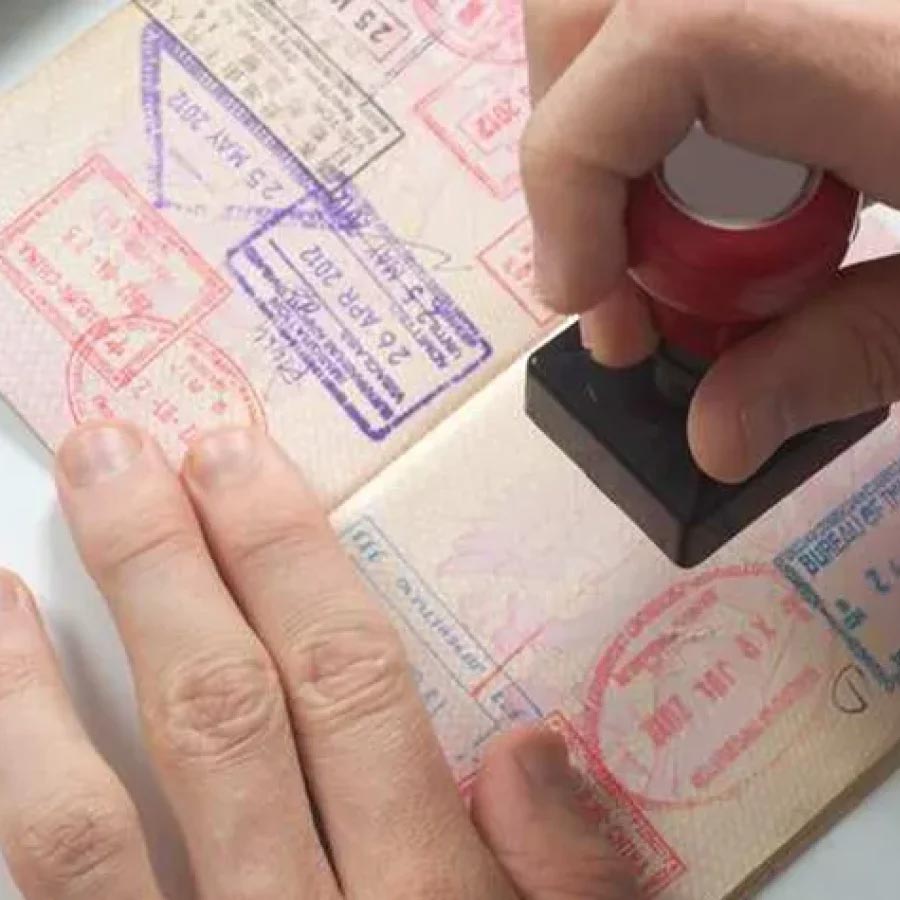 UAE stopped issuing visas to most Pakistani citizens and nearly imposed a ban on Islamabad passports