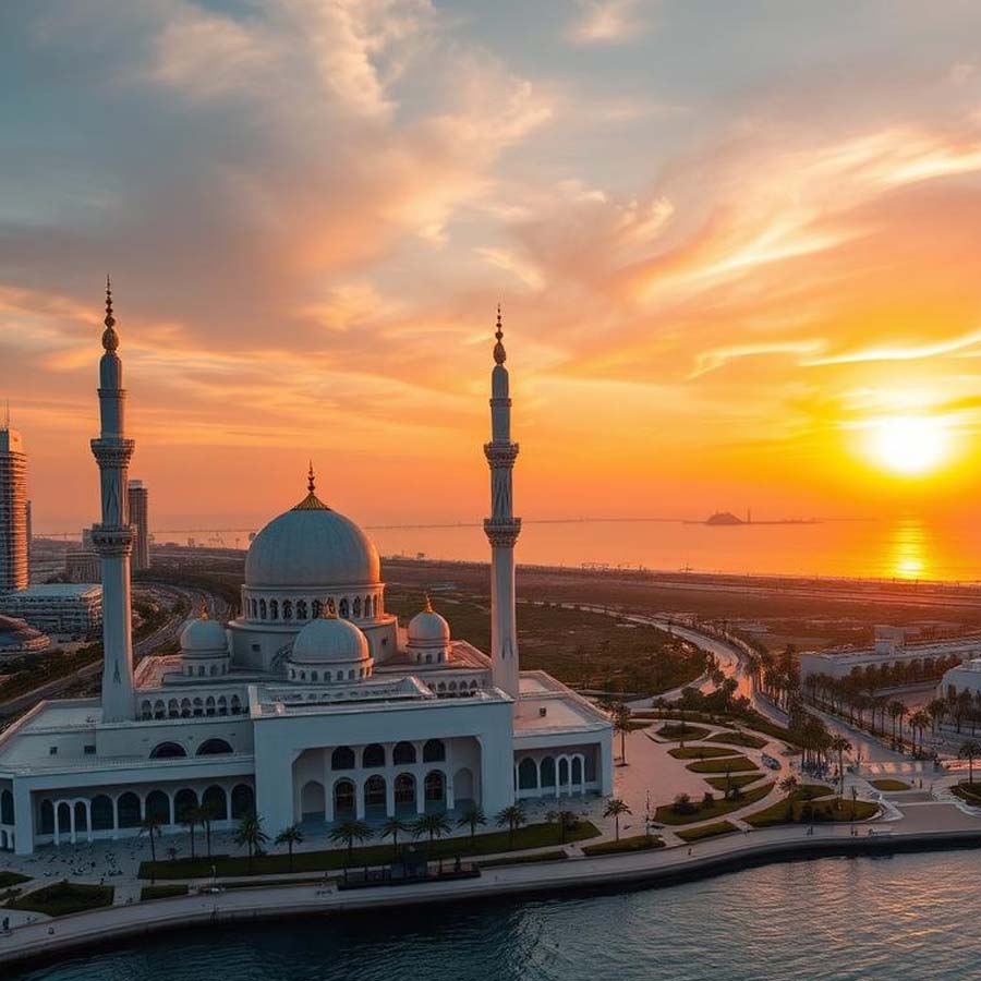 UAE stopped issuing visas to most Pakistani citizens and nearly imposed a ban on Islamabad passports