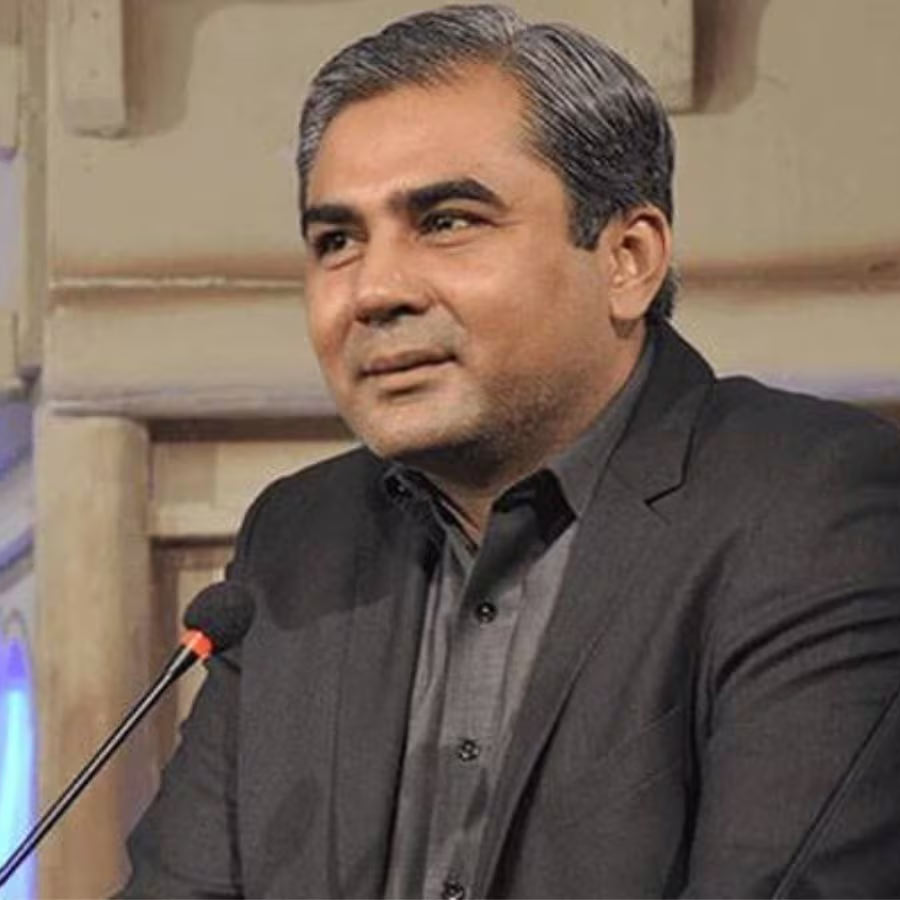 UAE stopped issuing visas to most Pakistani citizens and nearly imposed a ban on Islamabad passports