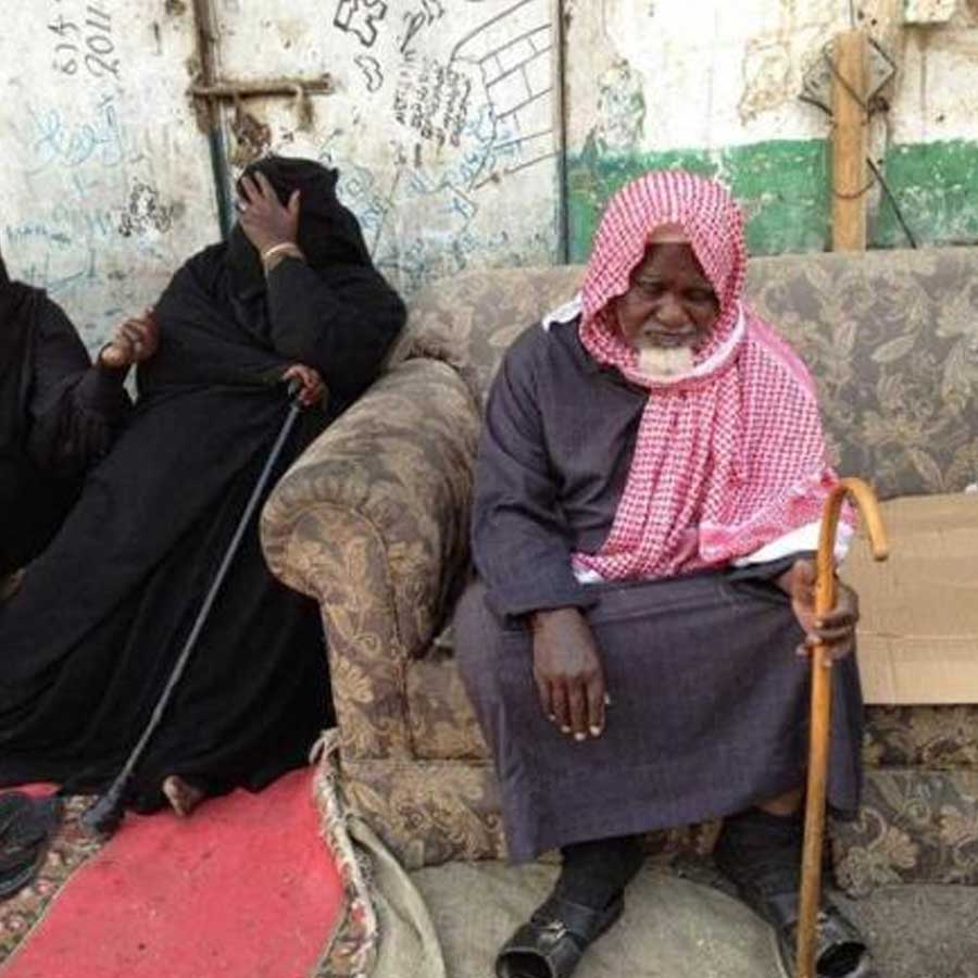 UAE stopped issuing visas to most Pakistani citizens and nearly imposed a ban on Islamabad passports