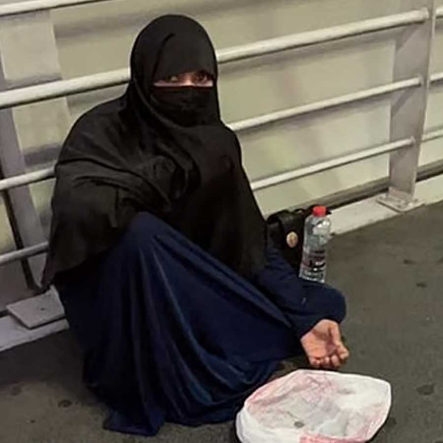 UAE stopped issuing visas to most Pakistani citizens and nearly imposed a ban on Islamabad passports